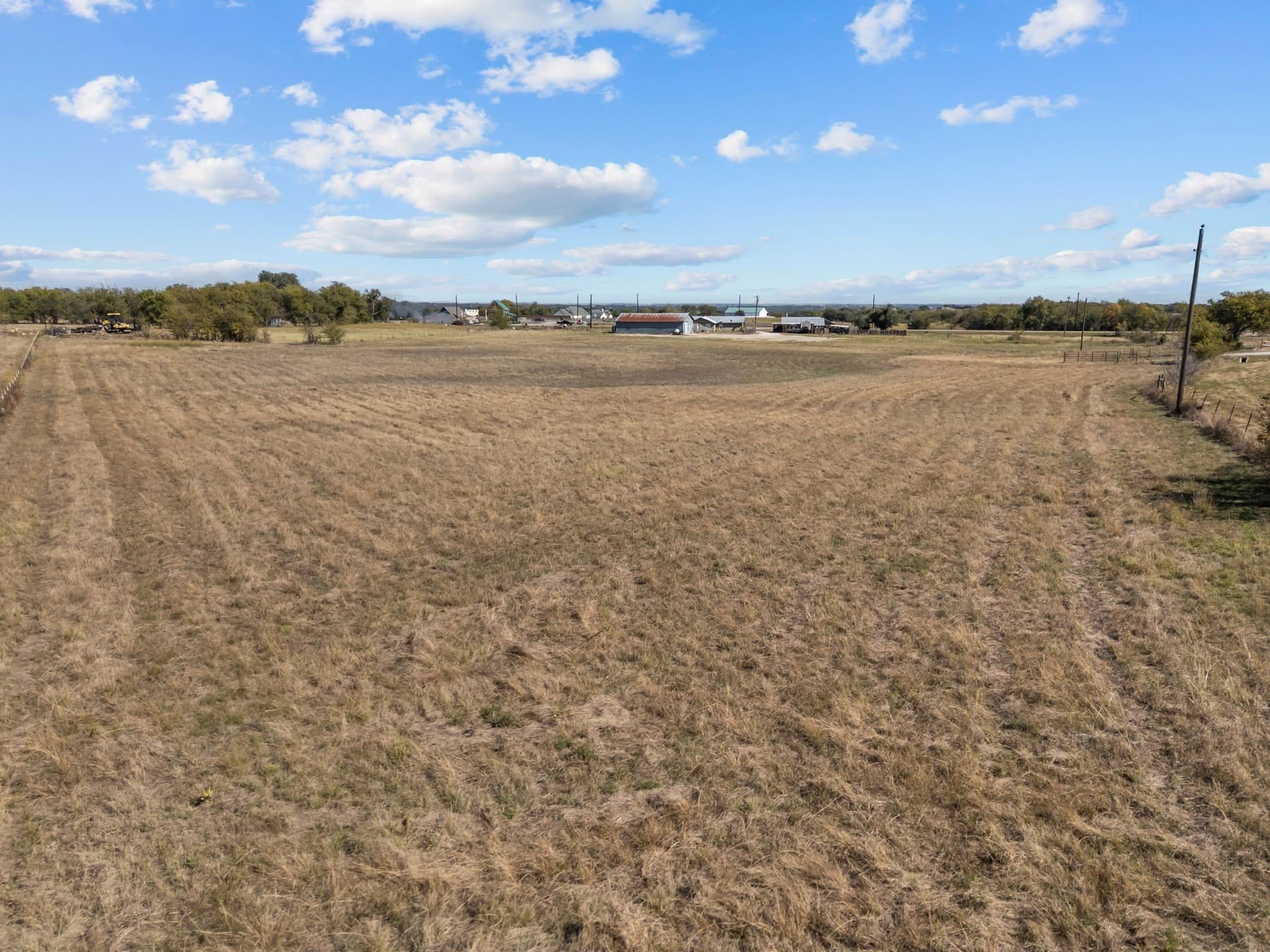 13.7 acres in Parker County - photo 7