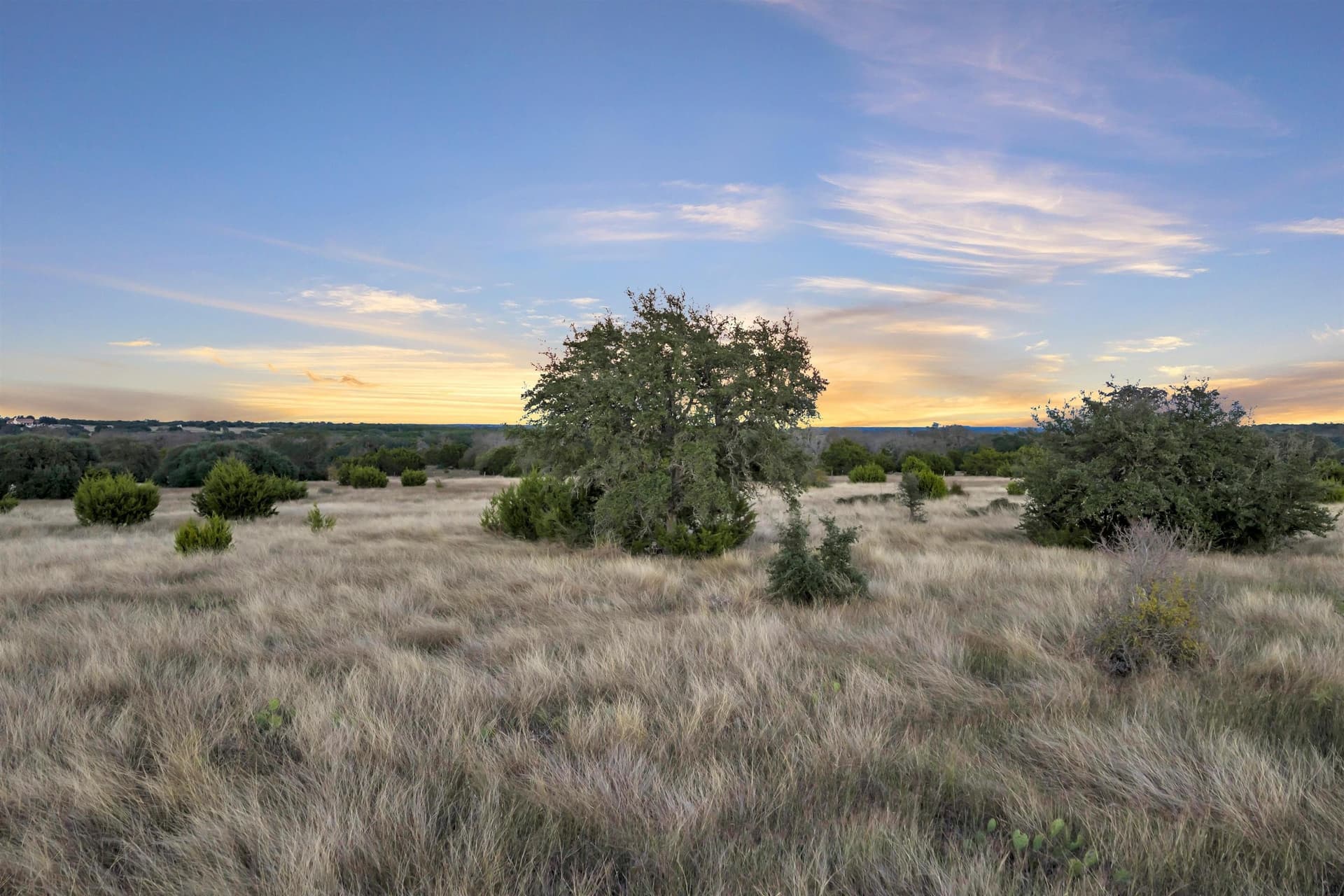 68.76 acres in Burnet County featured view