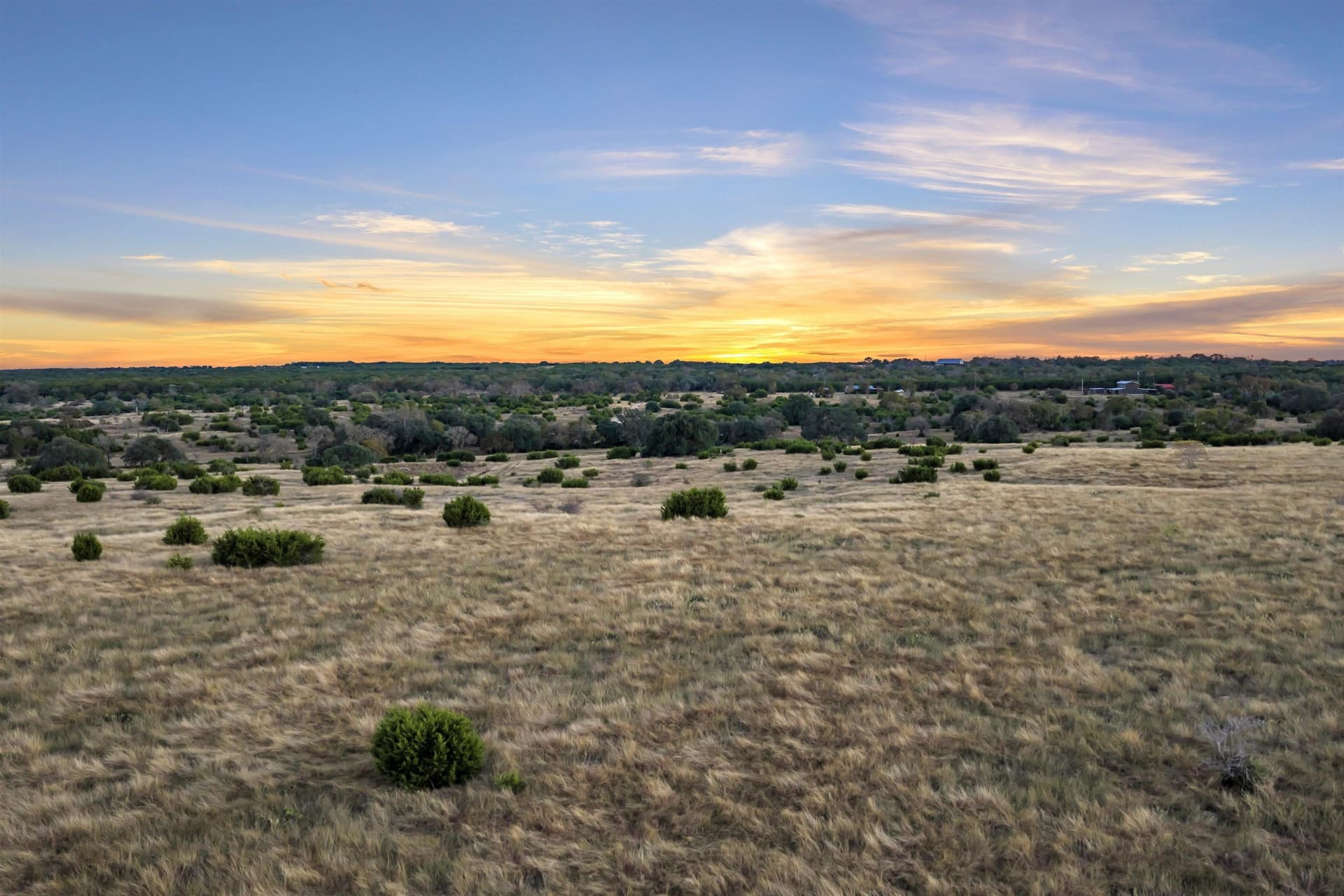 68.76 acres in Burnet County gallery image 2