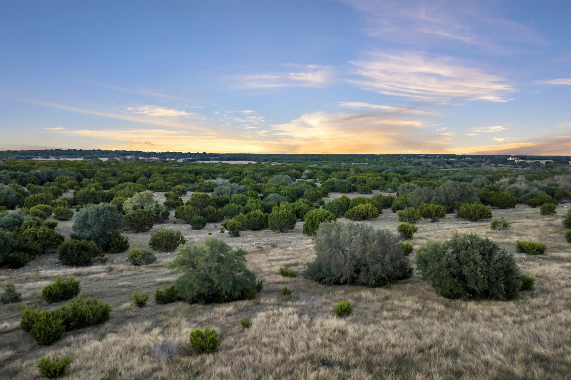 68.76 acres in Burnet County gallery image 3