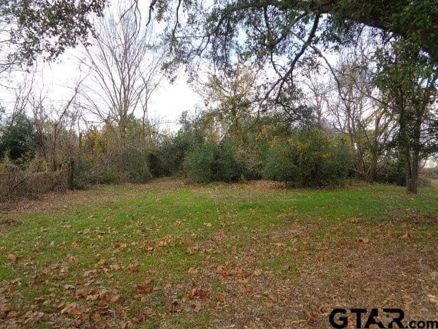 0.37 acres in Wood County gallery image 3