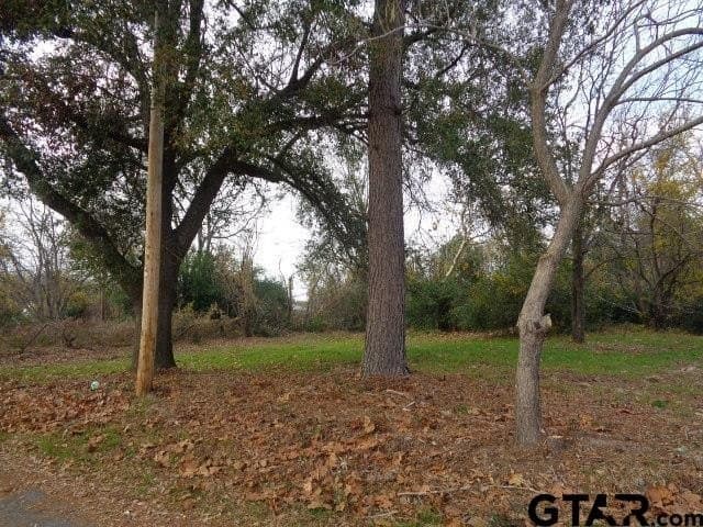 0.37 acres in Wood County