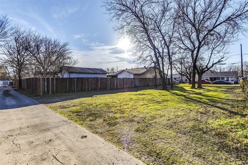 0.15 acres in Dallas County gallery image 4
