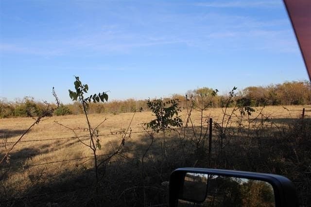 27.8 acres in Van Zandt County - photo 5