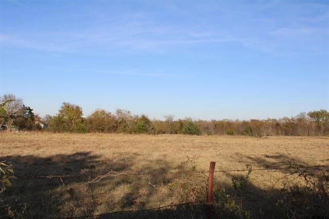 27.8 acres in Van Zandt County - photo 7