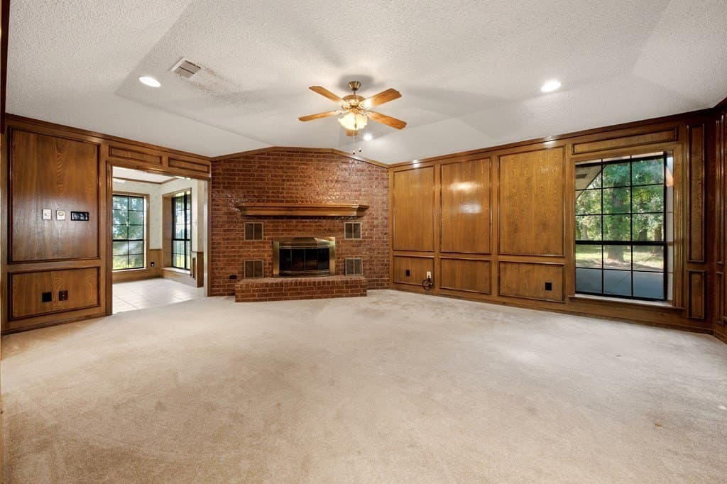 28 acres in Henderson County gallery image 2