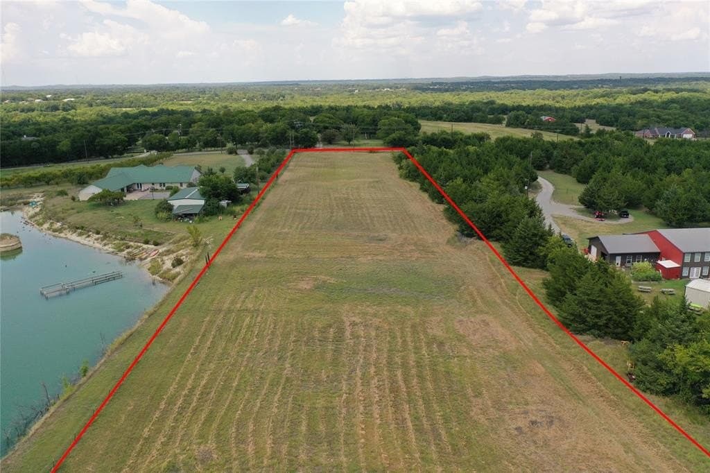 5.12 acres in Grayson County gallery image 4