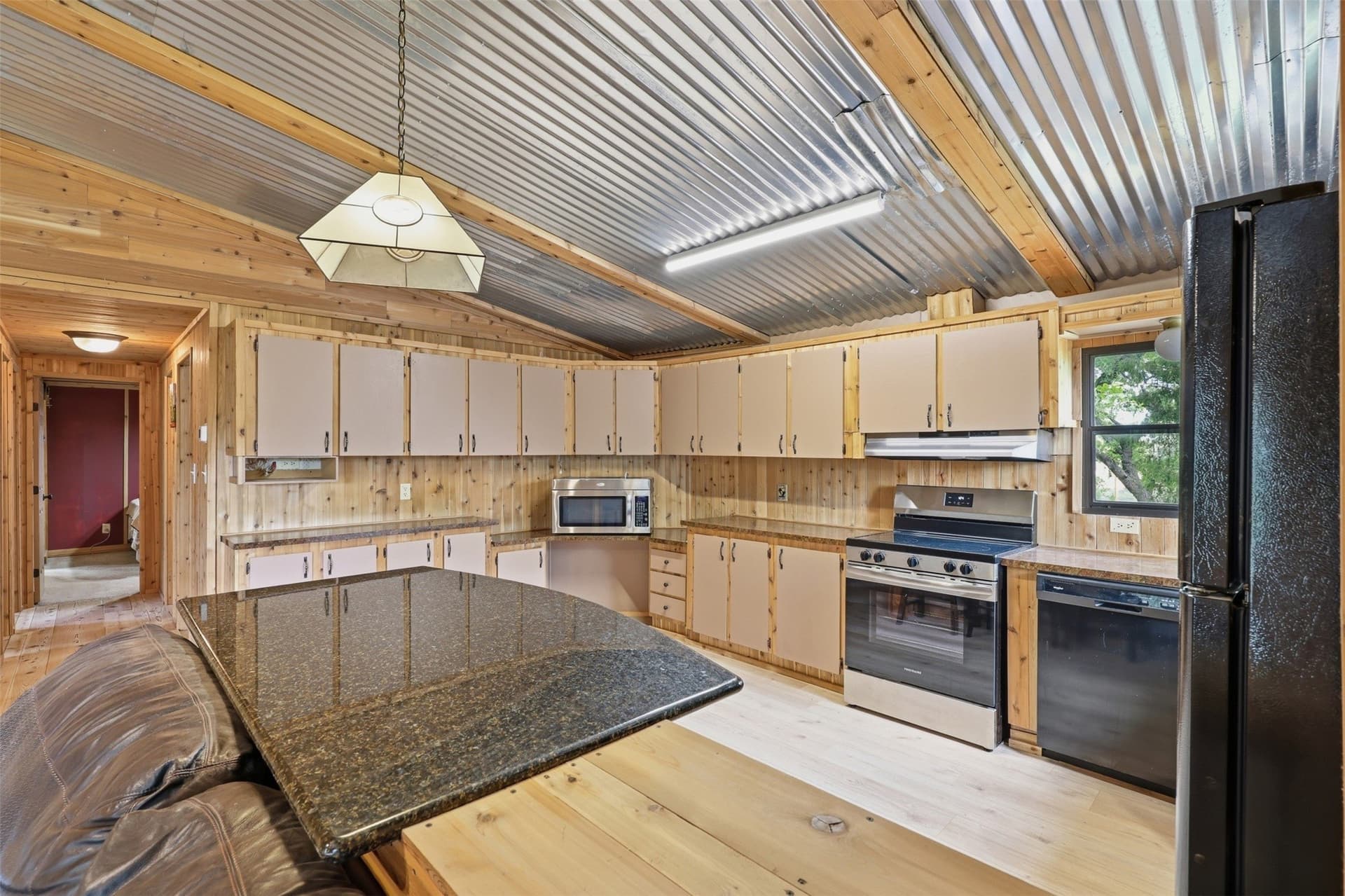11.7 acres in Parker County - photo 7