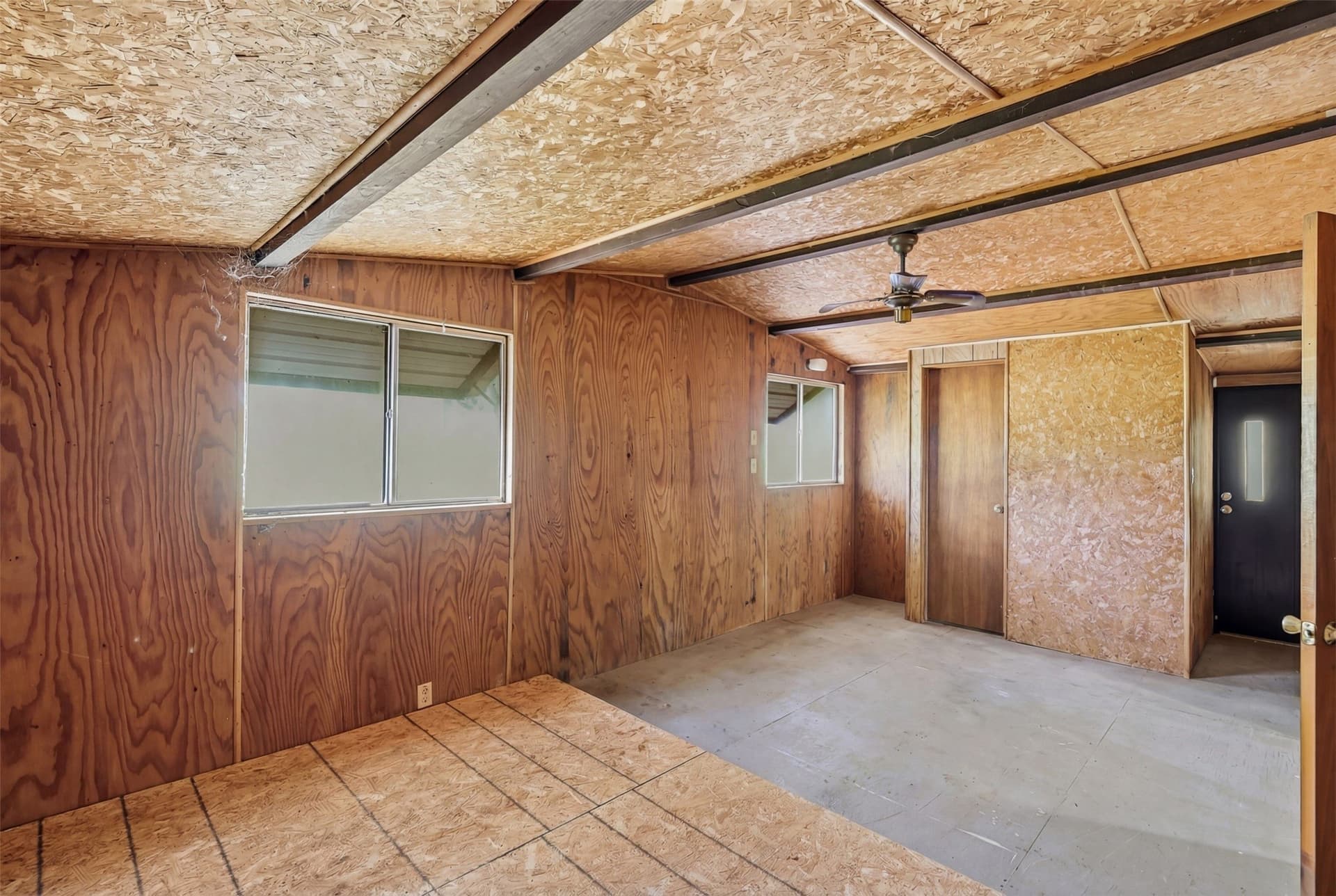 11.7 acres in Parker County - photo 19