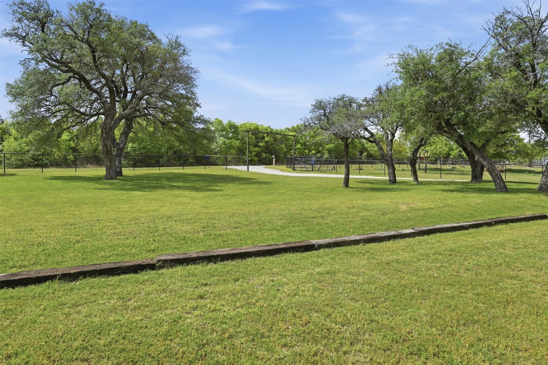 11.7 acres in Parker County - photo 25