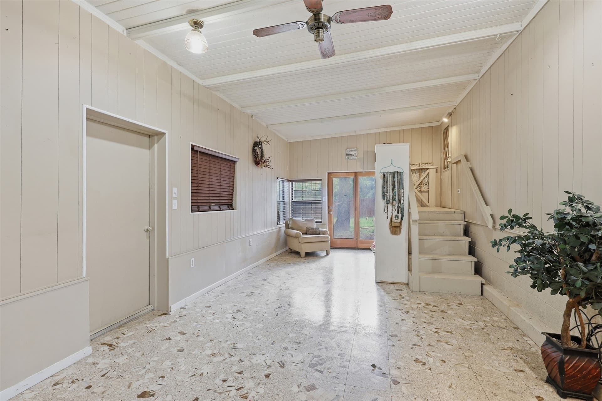 11.7 acres in Parker County - photo 17
