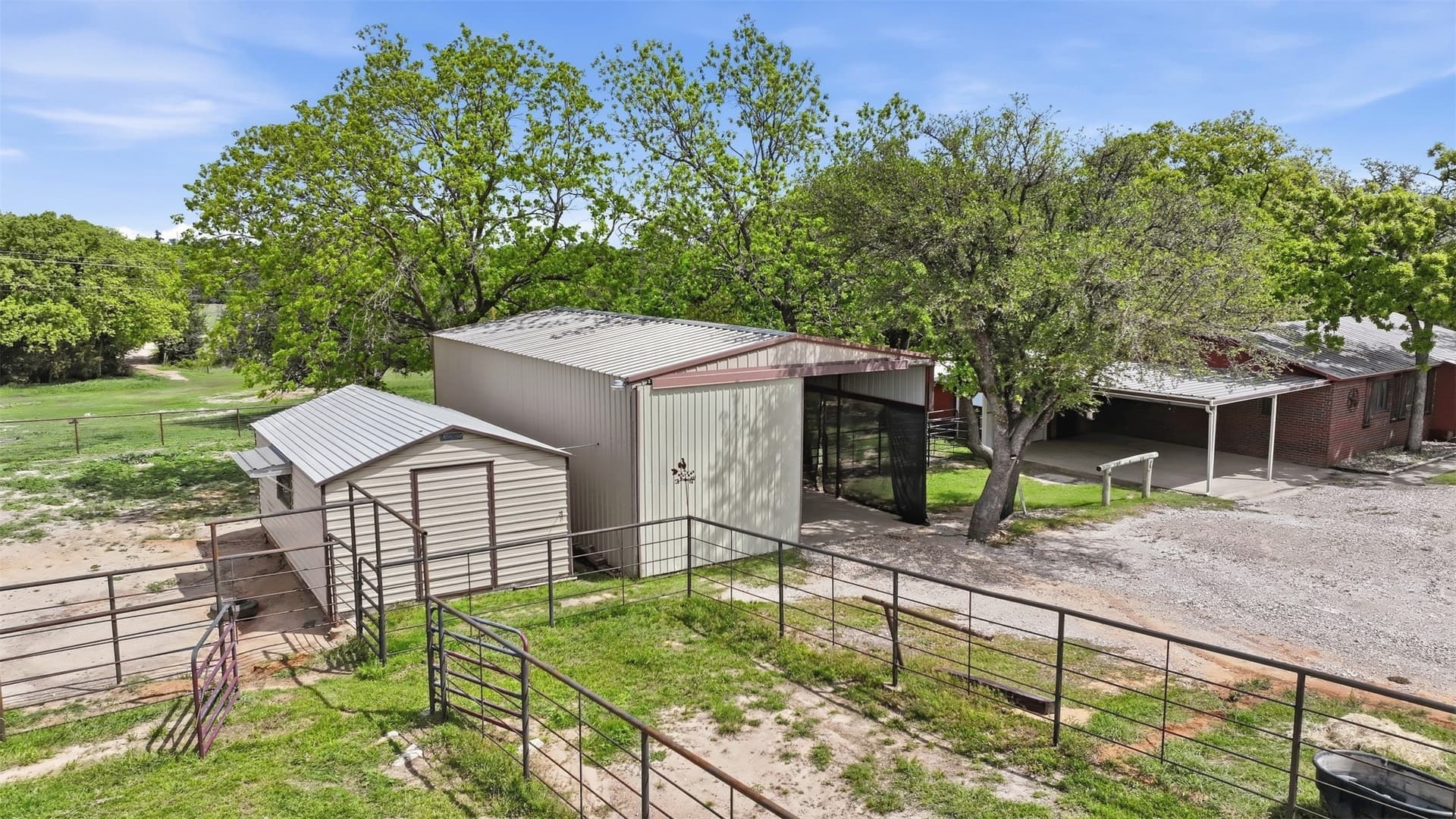 11.7 acres in Parker County - photo 35