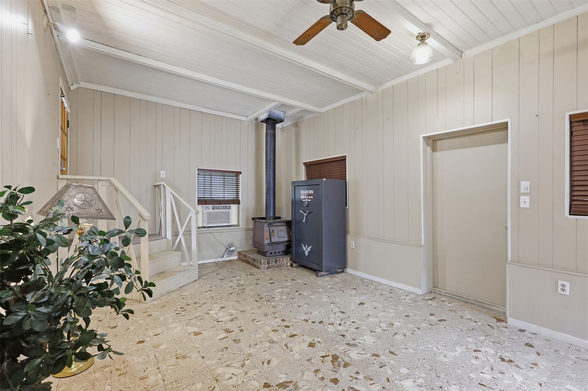 11.7 acres in Parker County - photo 16