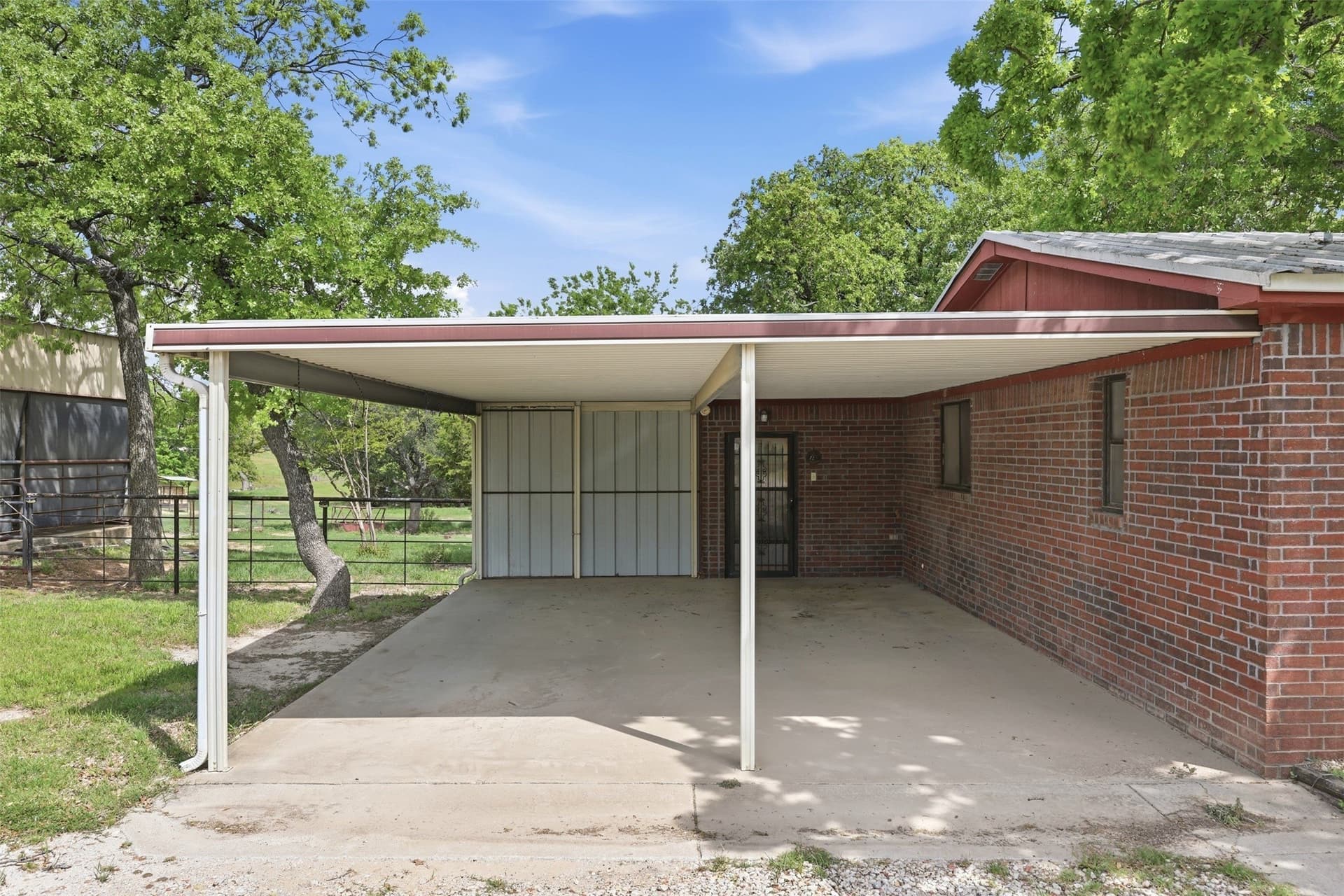 11.7 acres in Parker County - photo 22