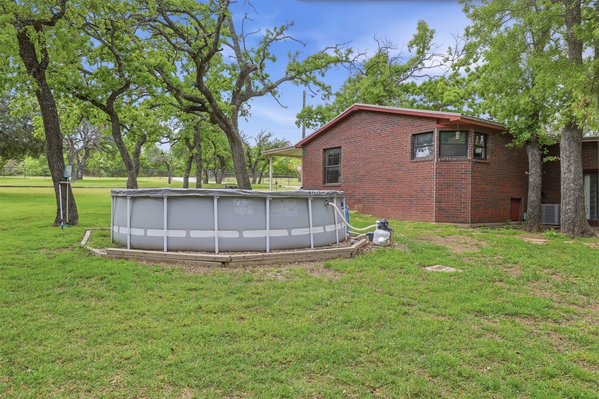 11.7 acres in Parker County - photo 30