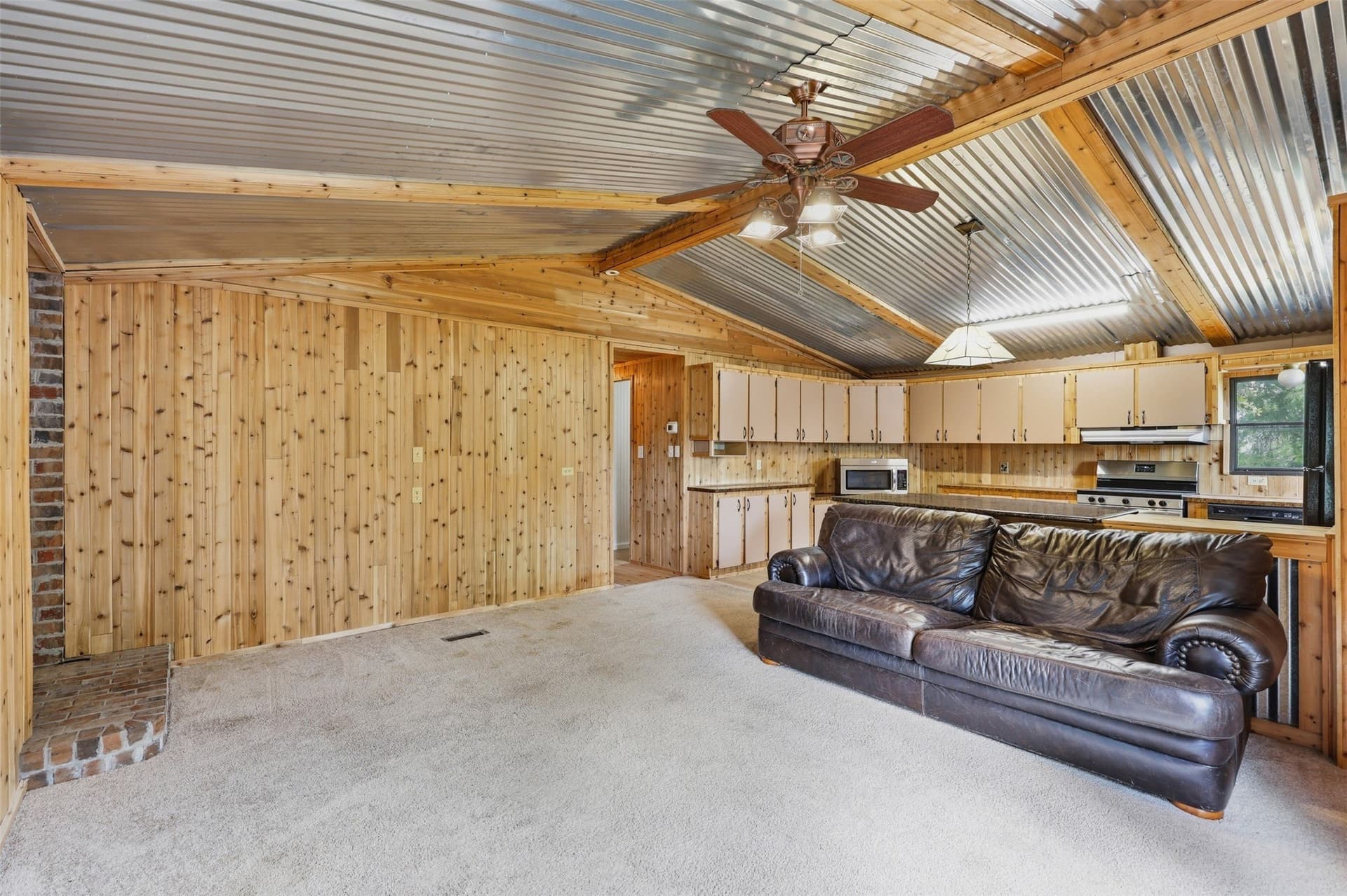 11.7 acres in Parker County gallery image 3