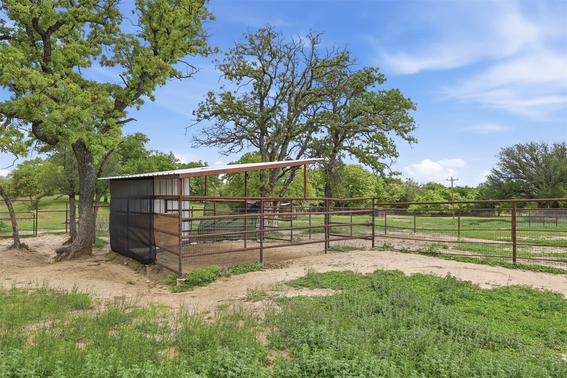 11.7 acres in Parker County - photo 28
