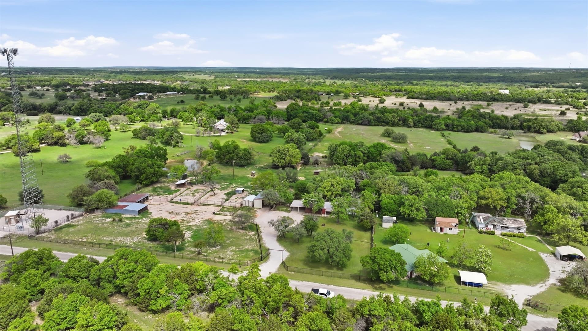 11.7 acres in Parker County - photo 39