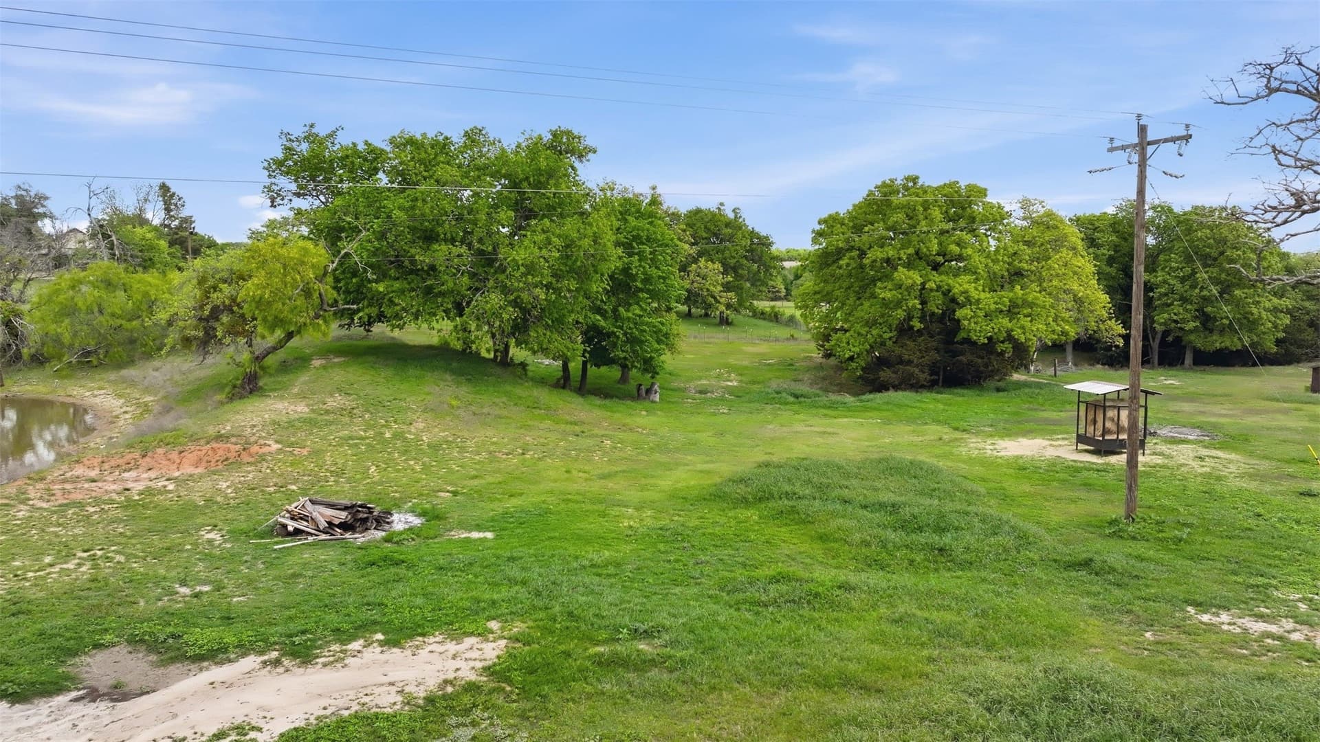 11.7 acres in Parker County - photo 37