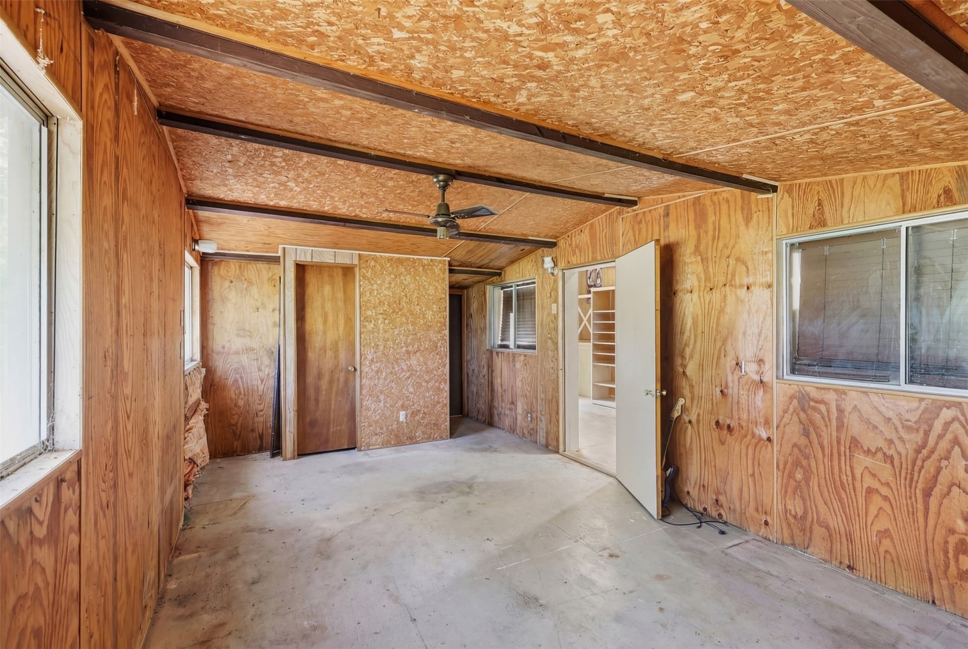 11.7 acres in Parker County - photo 20