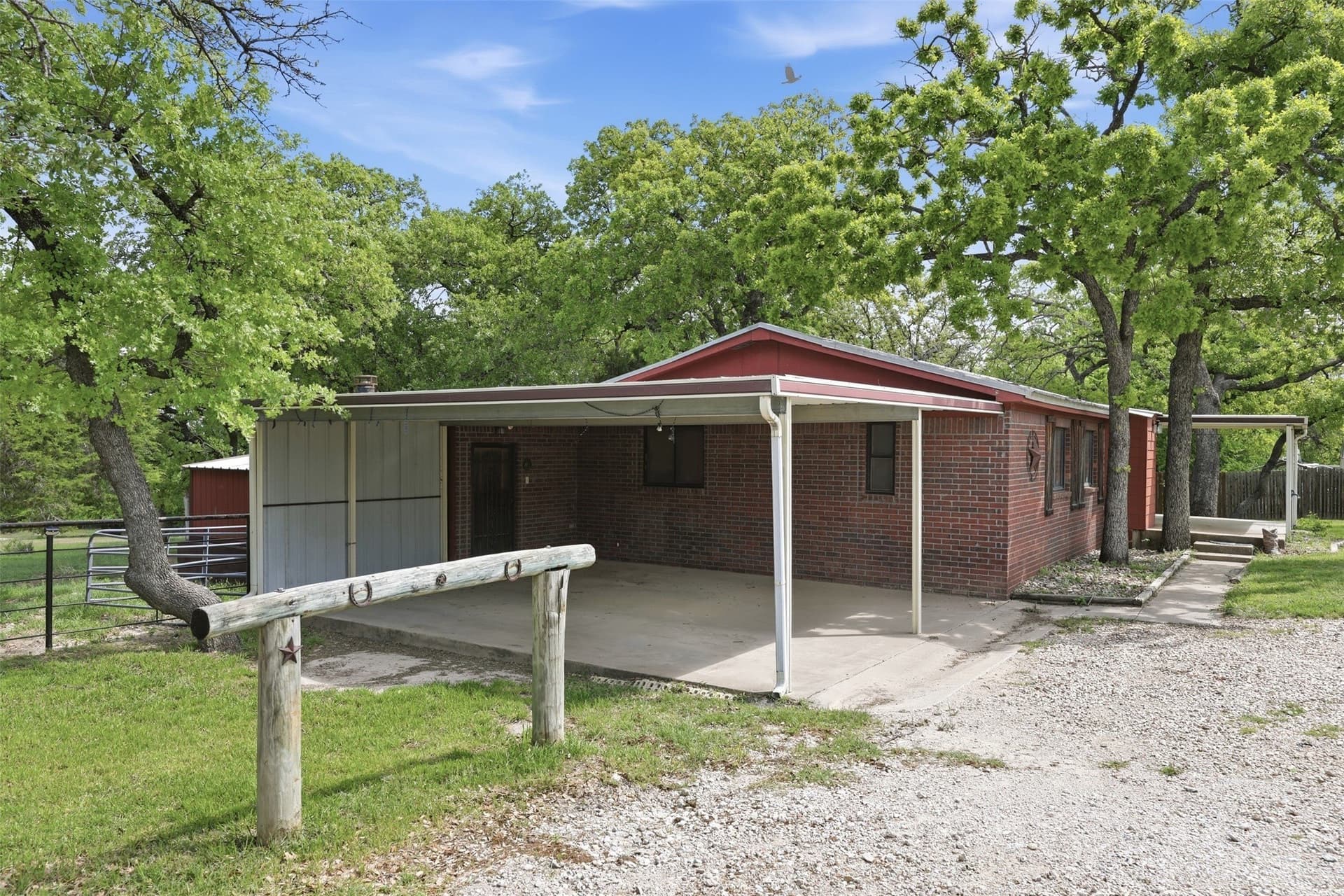 11.7 acres in Parker County - photo 23