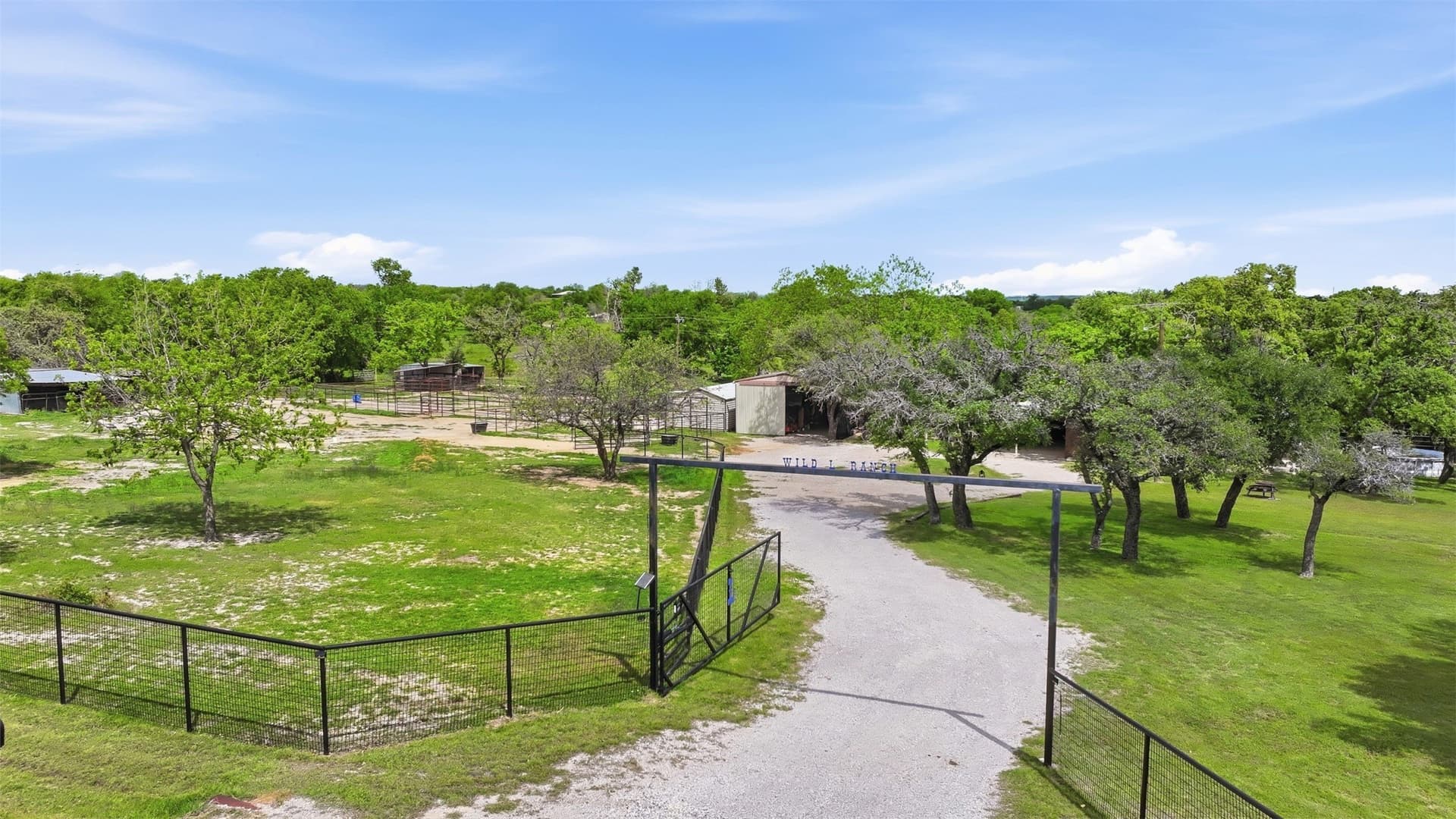 11.7 acres in Parker County - photo 32