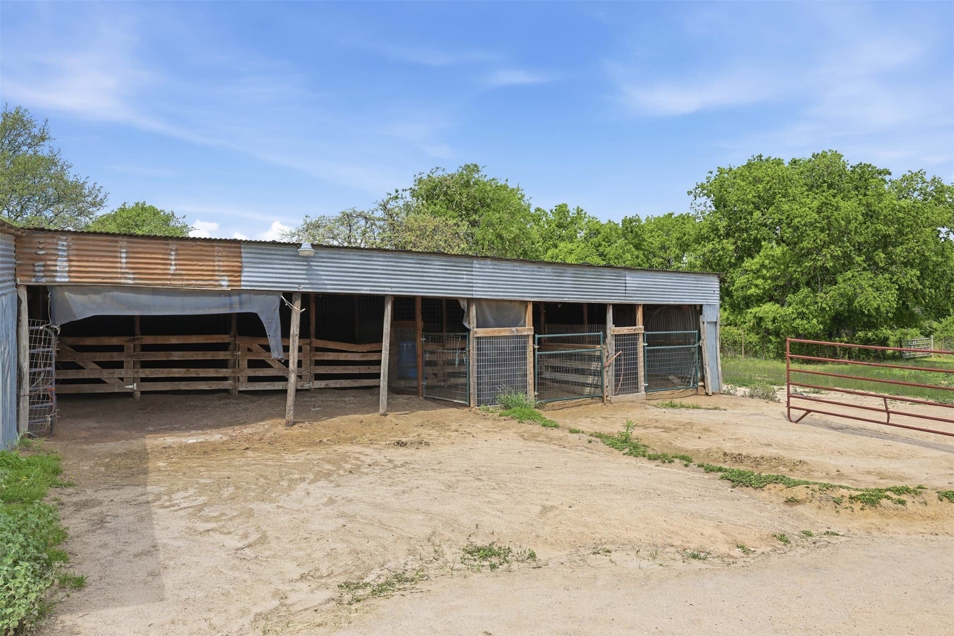 11.7 acres in Parker County - photo 26