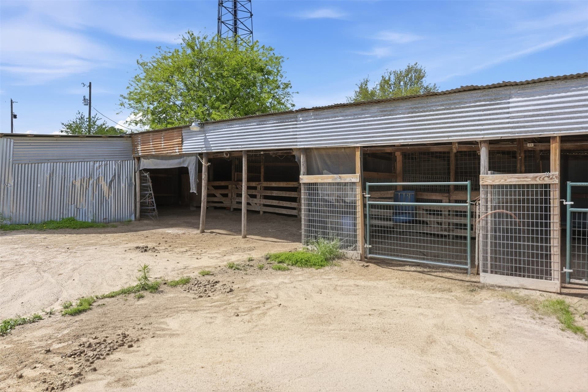 11.7 acres in Parker County - photo 27
