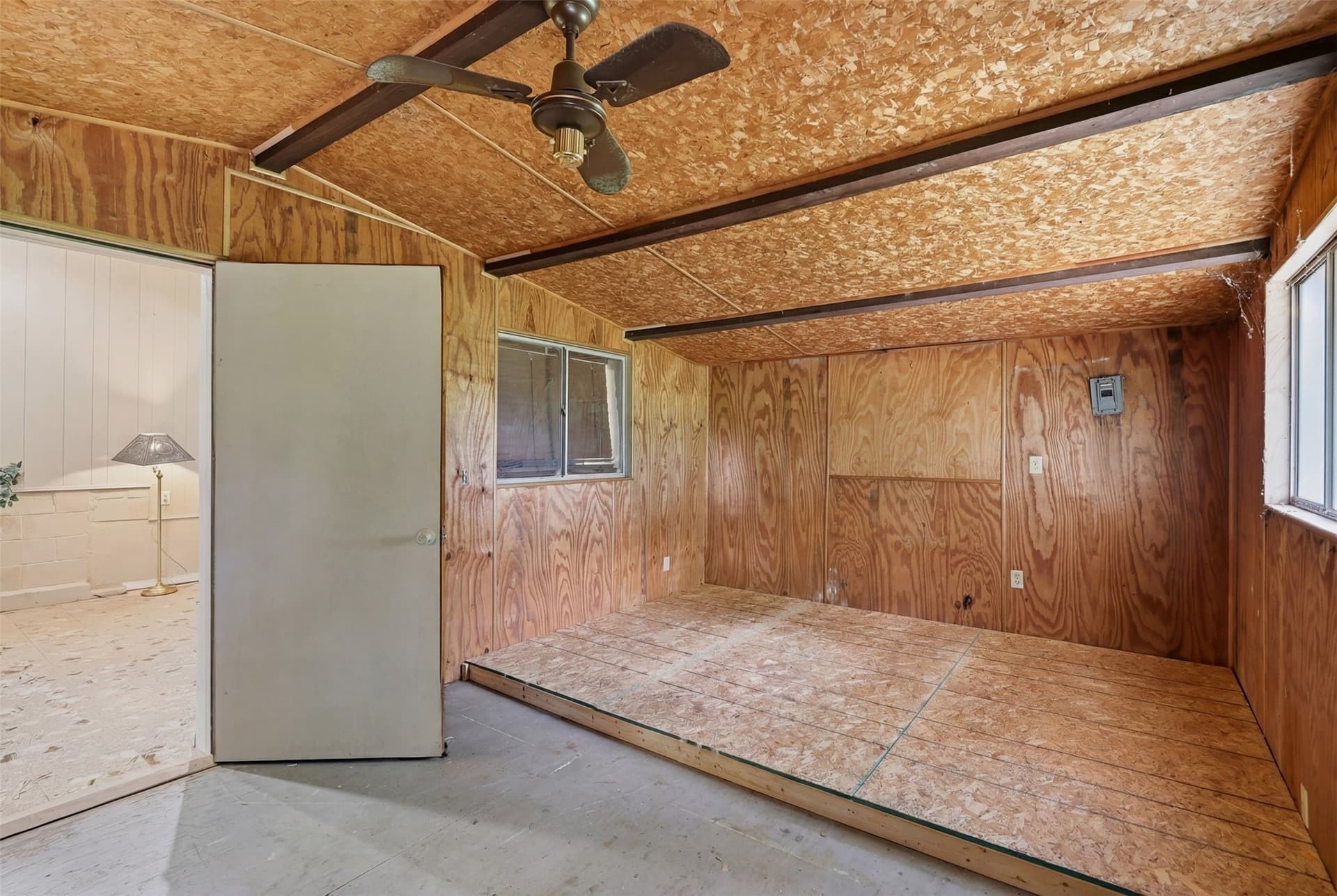 11.7 acres in Parker County - photo 18