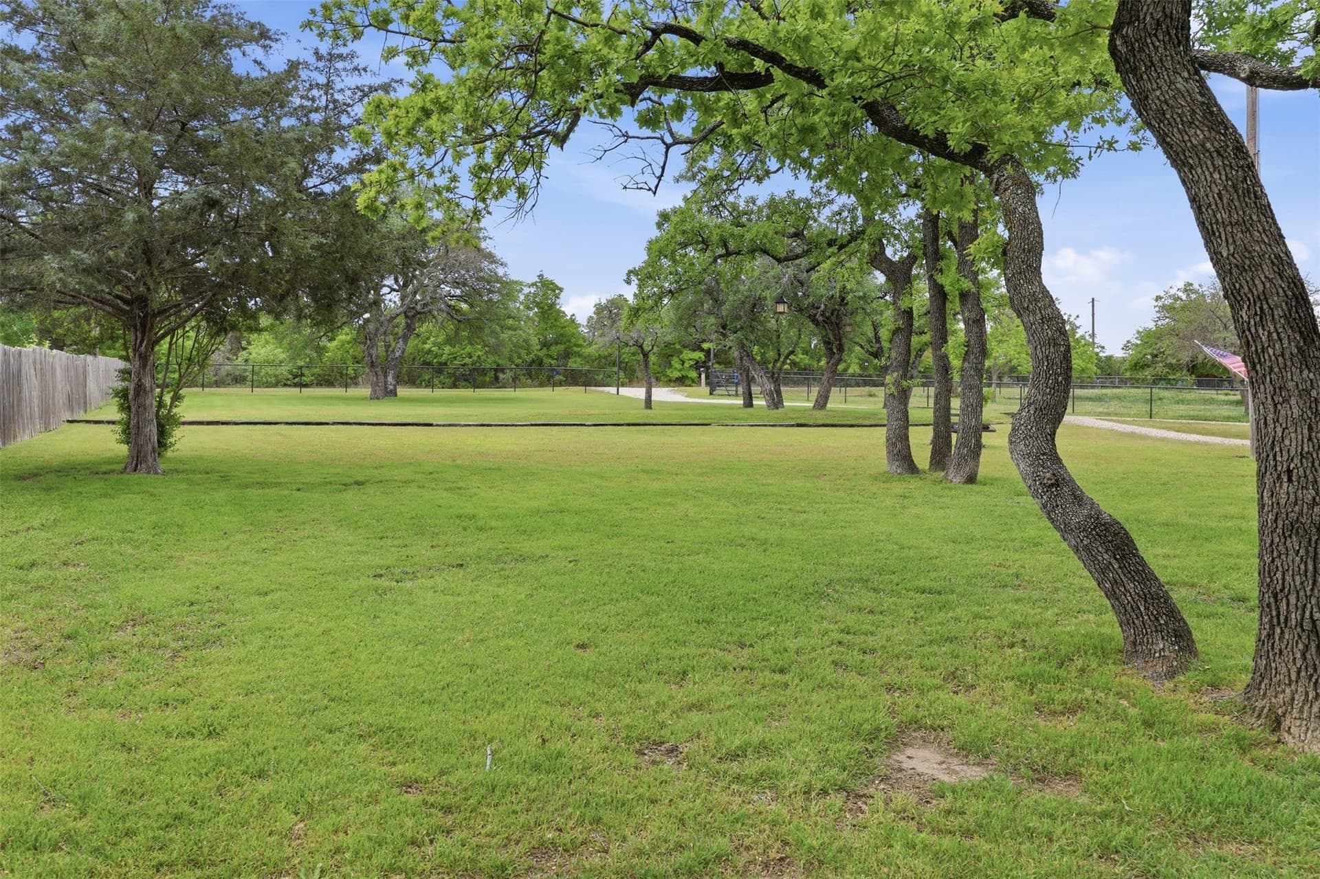 11.7 acres in Parker County - photo 31