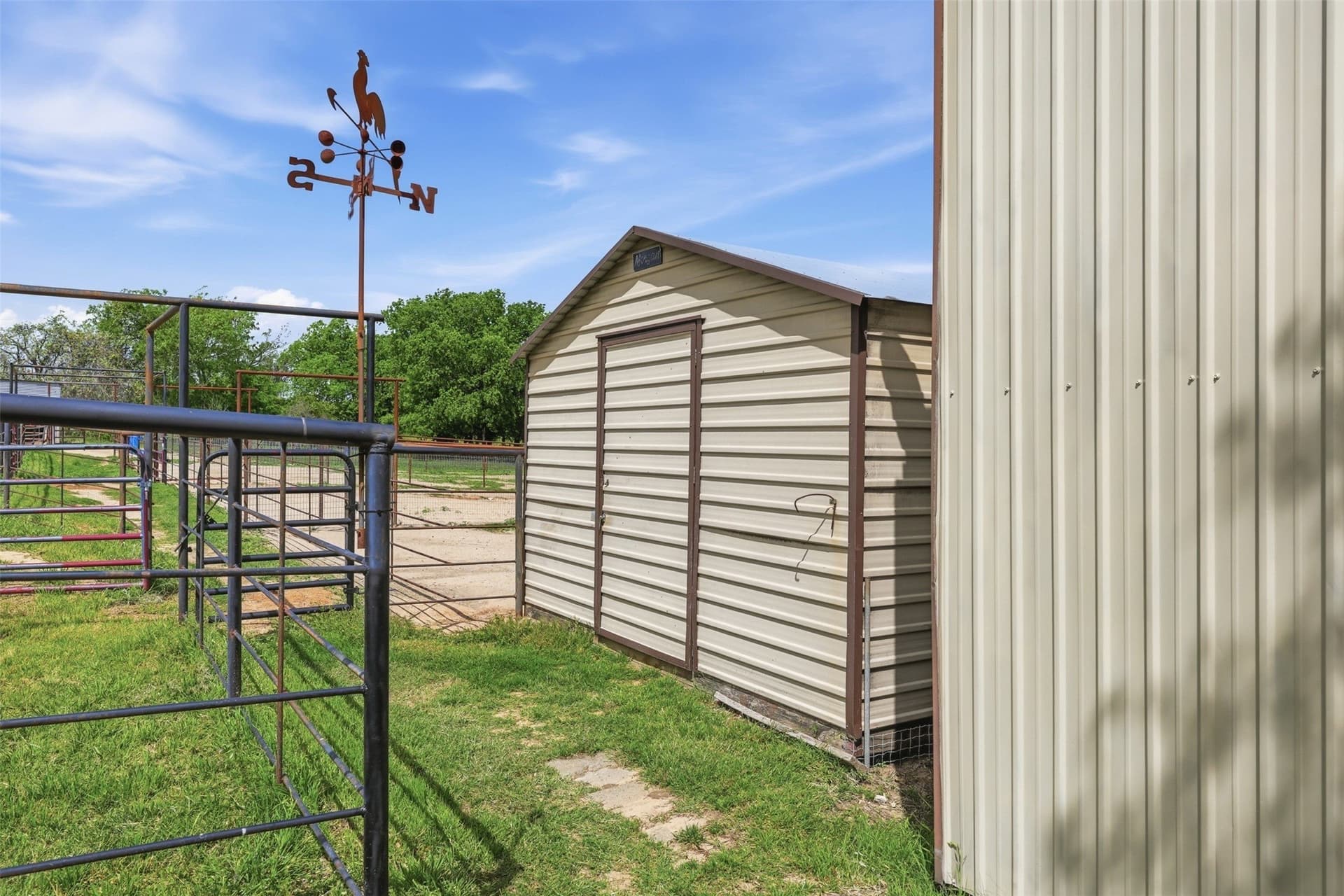 11.7 acres in Parker County - photo 24