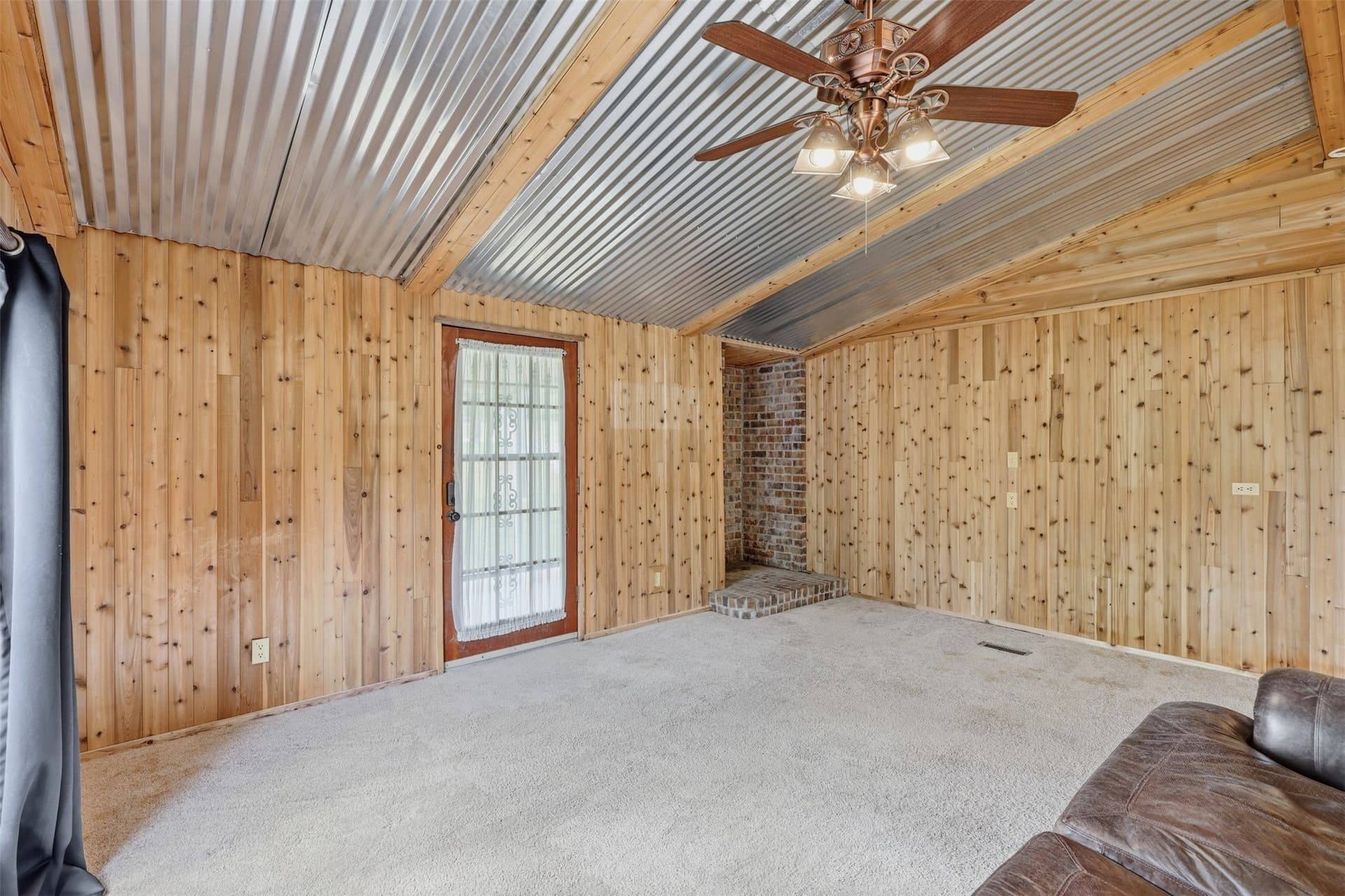 11.7 acres in Parker County featured view