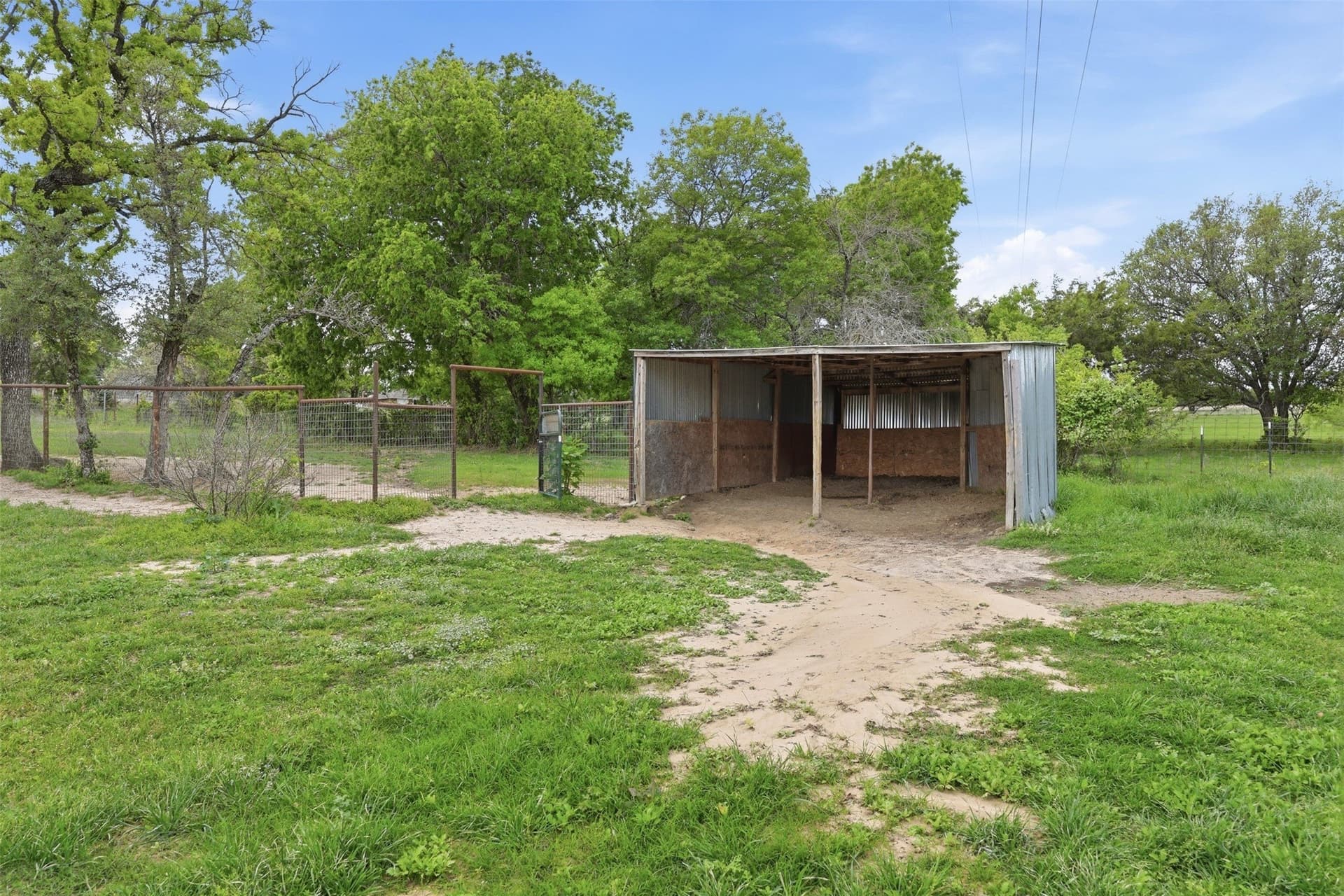 11.7 acres in Parker County - photo 29