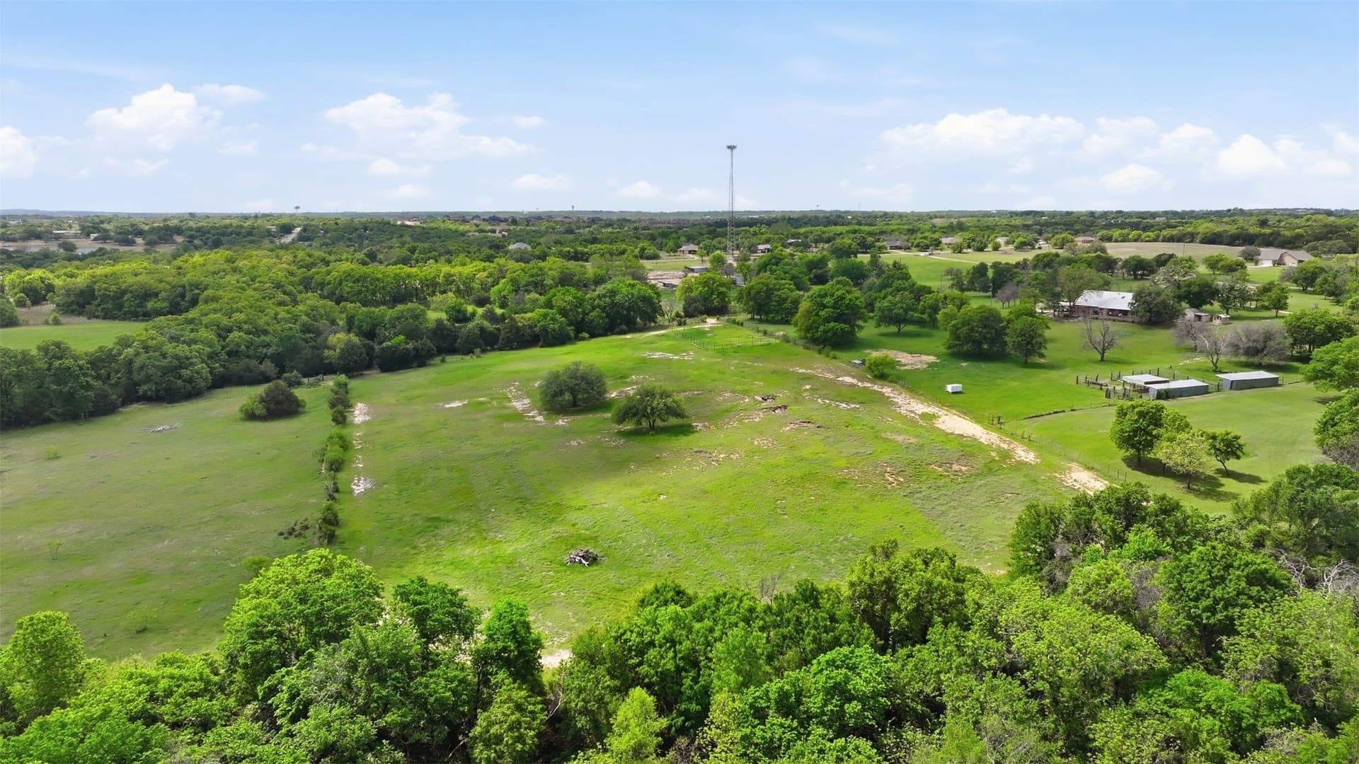 11.7 acres in Parker County - photo 36