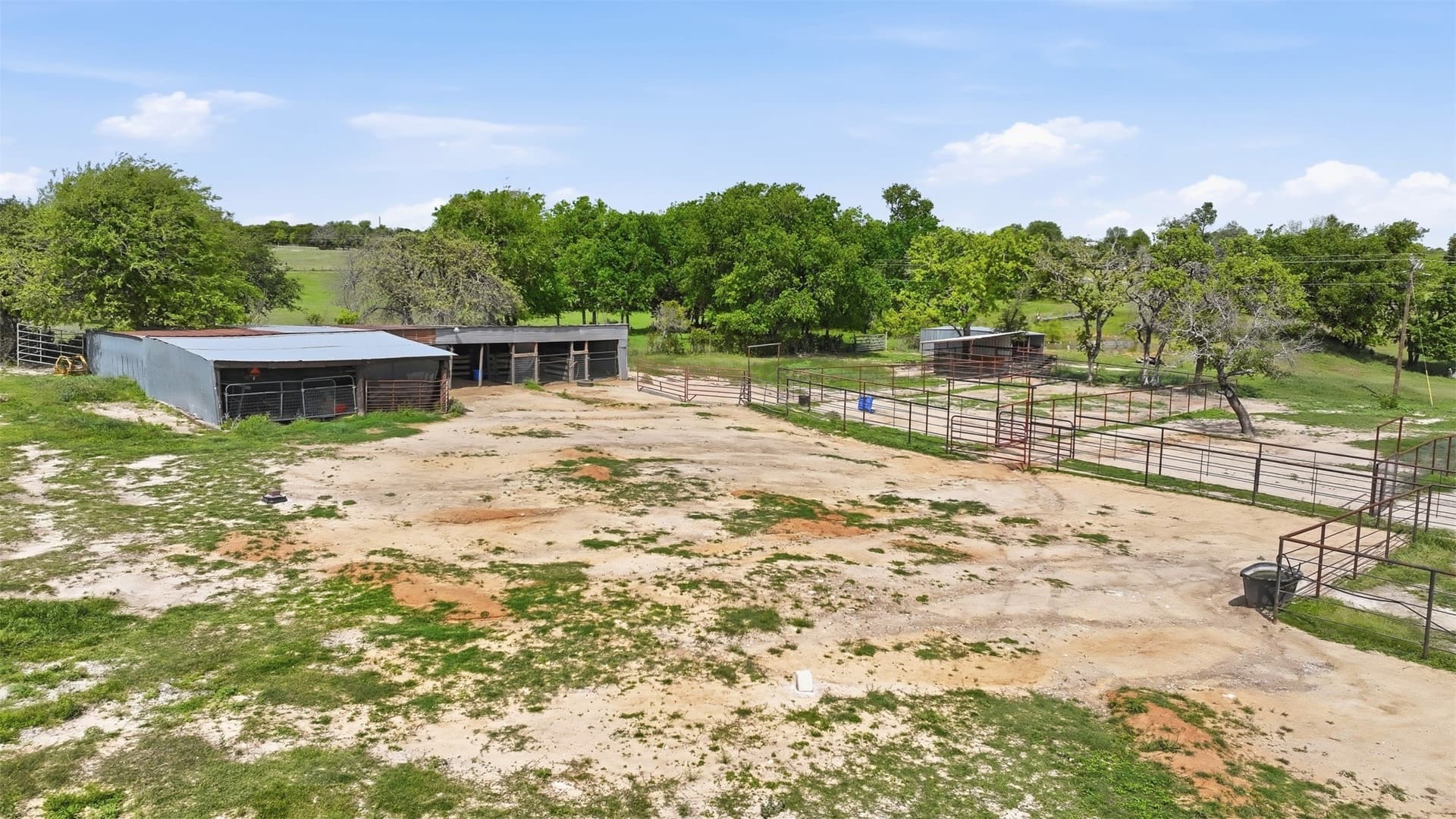 11.7 acres in Parker County - photo 34