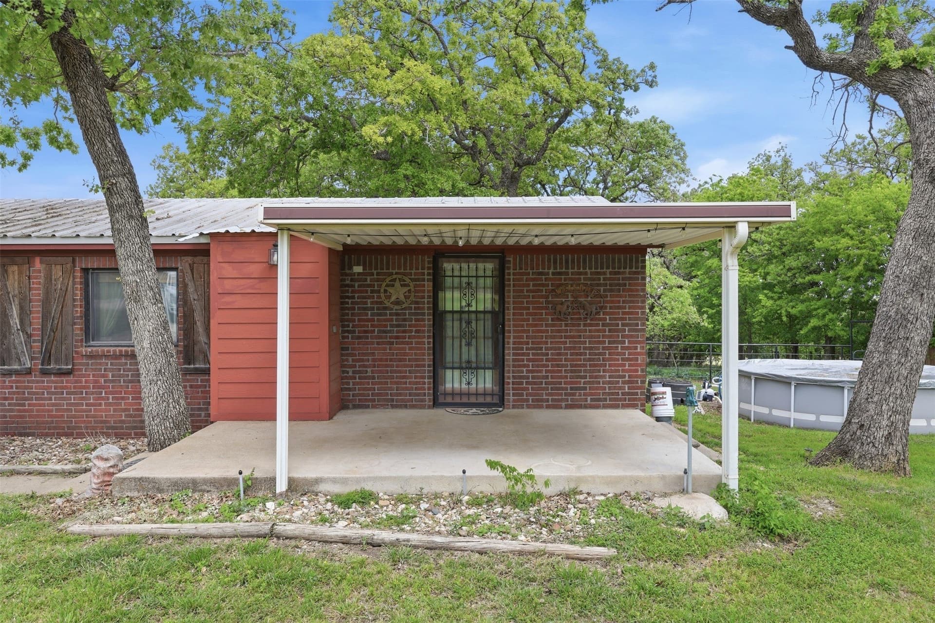 11.7 acres in Parker County - photo 21