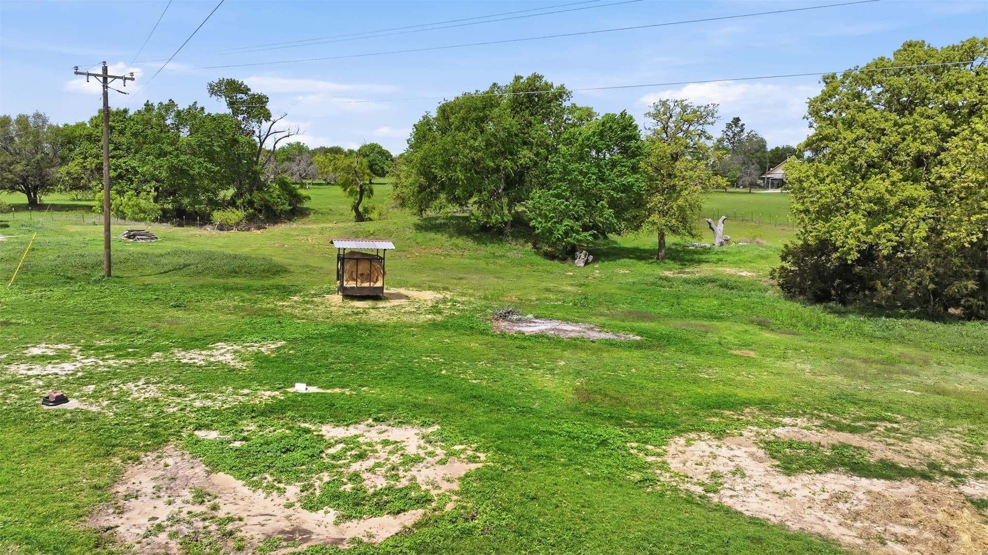 11.7 acres in Parker County - photo 38