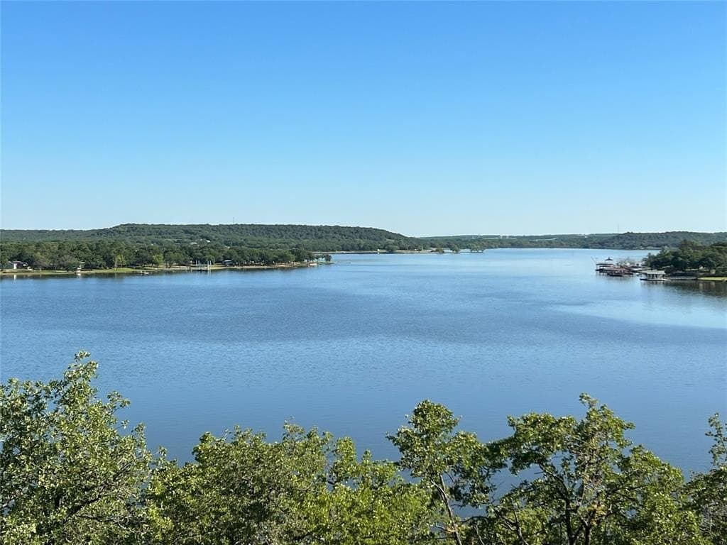 2 acres in Montague County gallery image 2