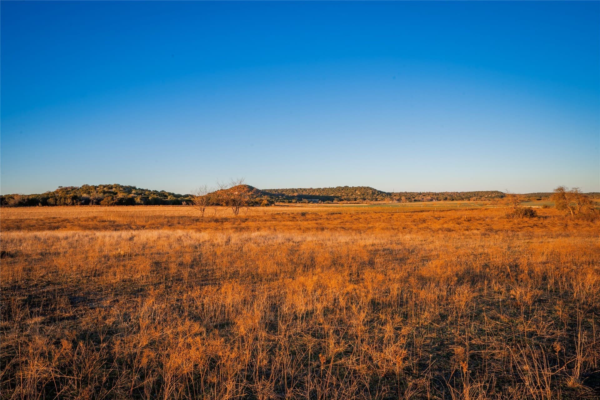 20.02 acres in Bosque County - photo 2