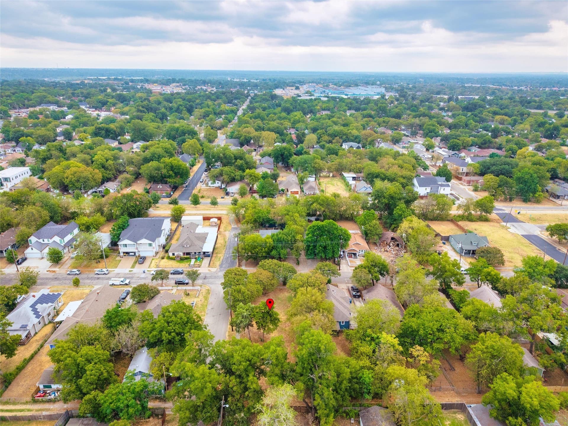 0.21 acres in Dallas County - photo 13