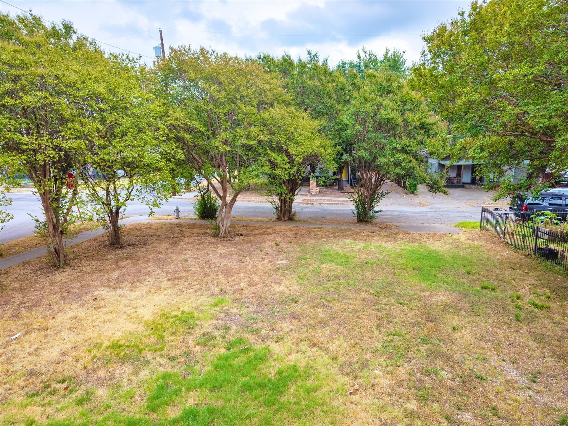 0.21 acres in Dallas County - photo 8