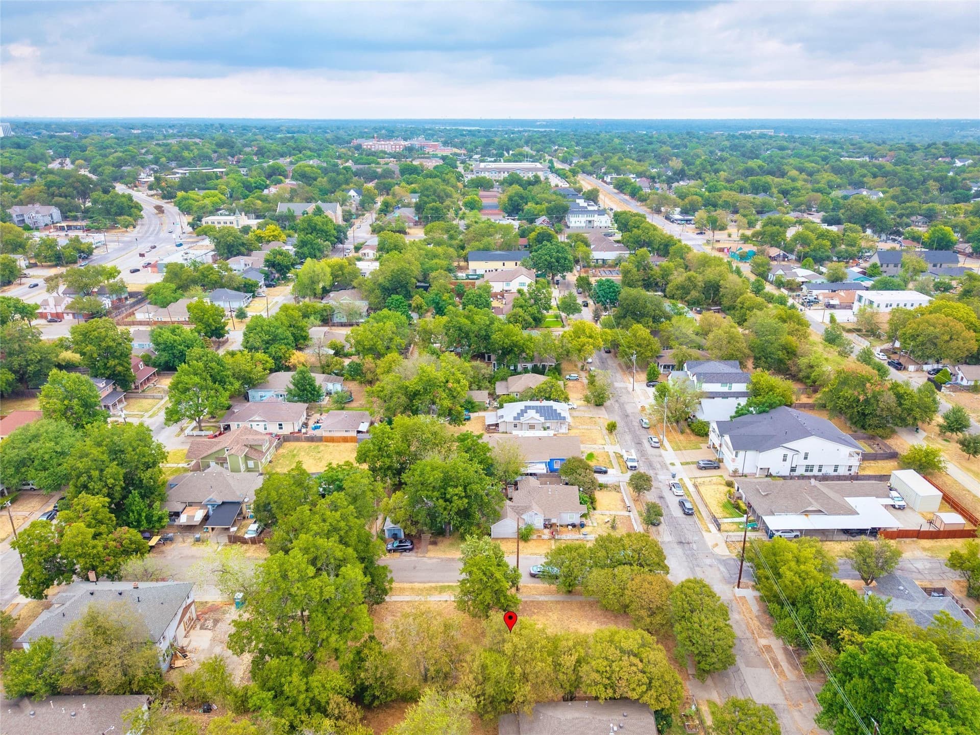 0.21 acres in Dallas County - photo 15