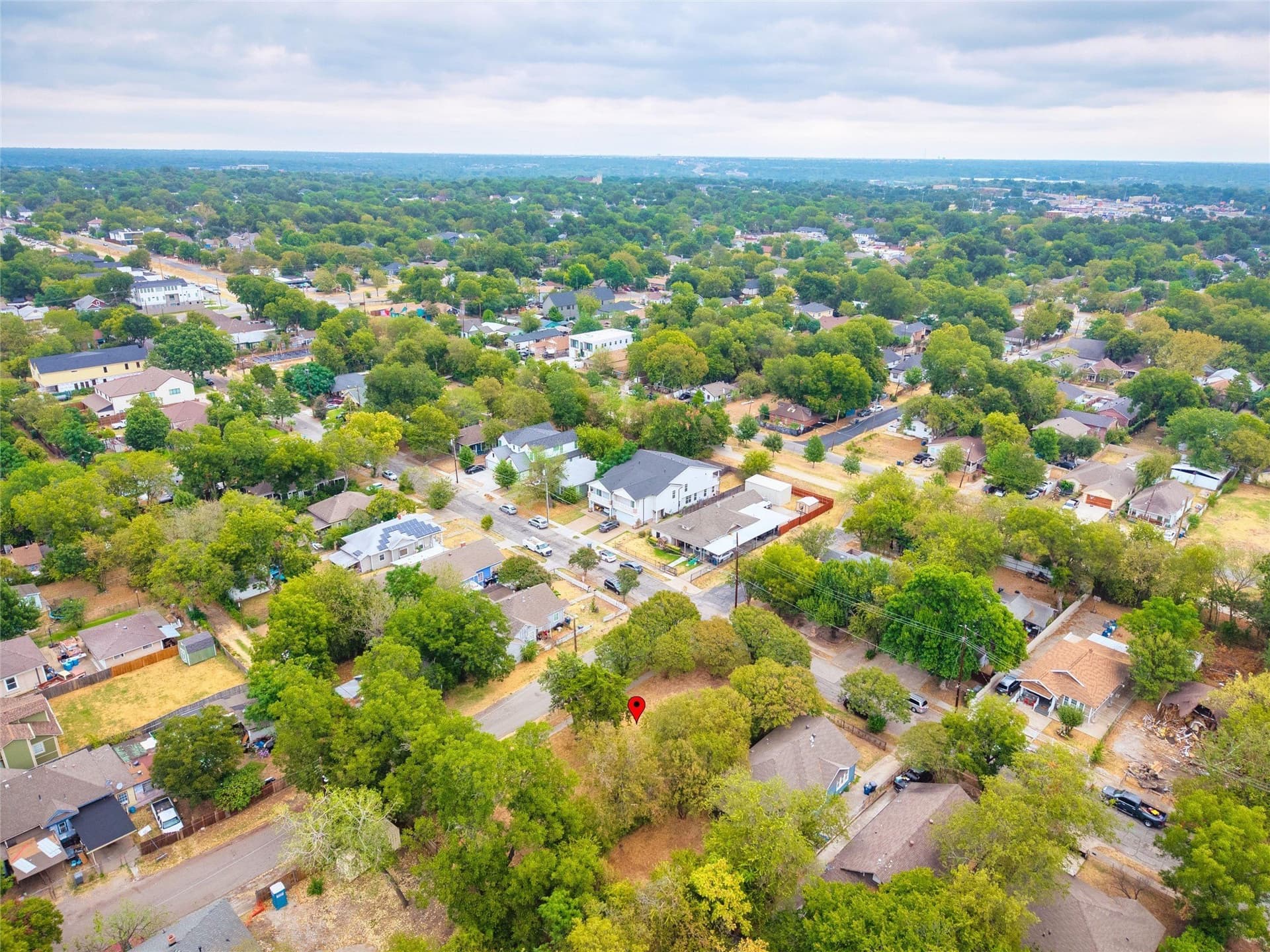0.21 acres in Dallas County - photo 14