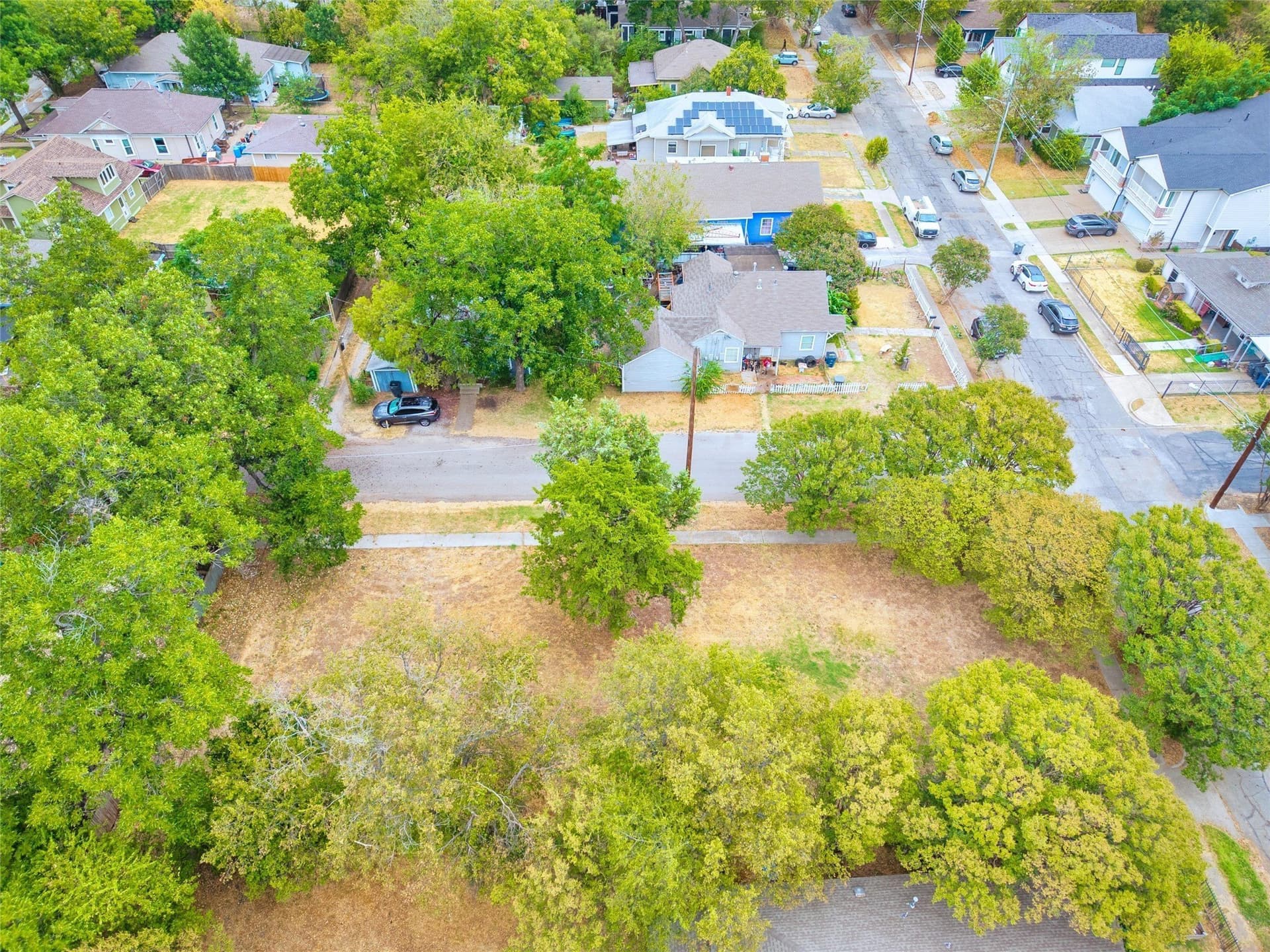 0.21 acres in Dallas County - photo 5