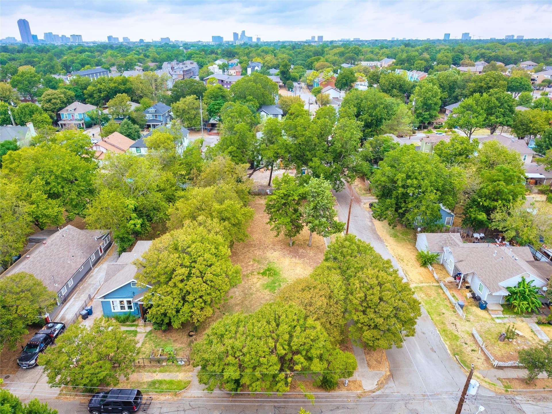 0.21 acres in Dallas County - photo 7