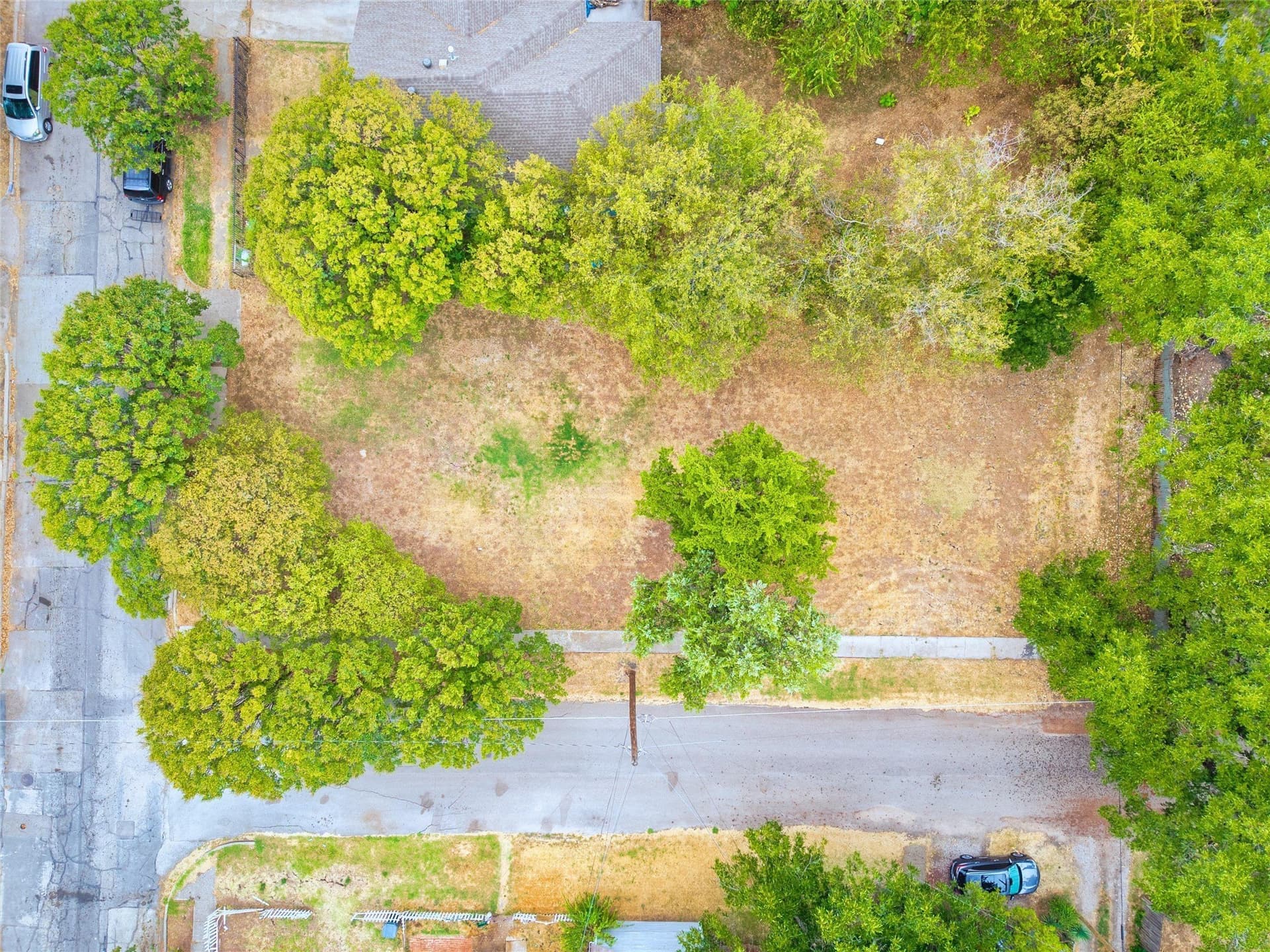 0.21 acres in Dallas County - photo 9