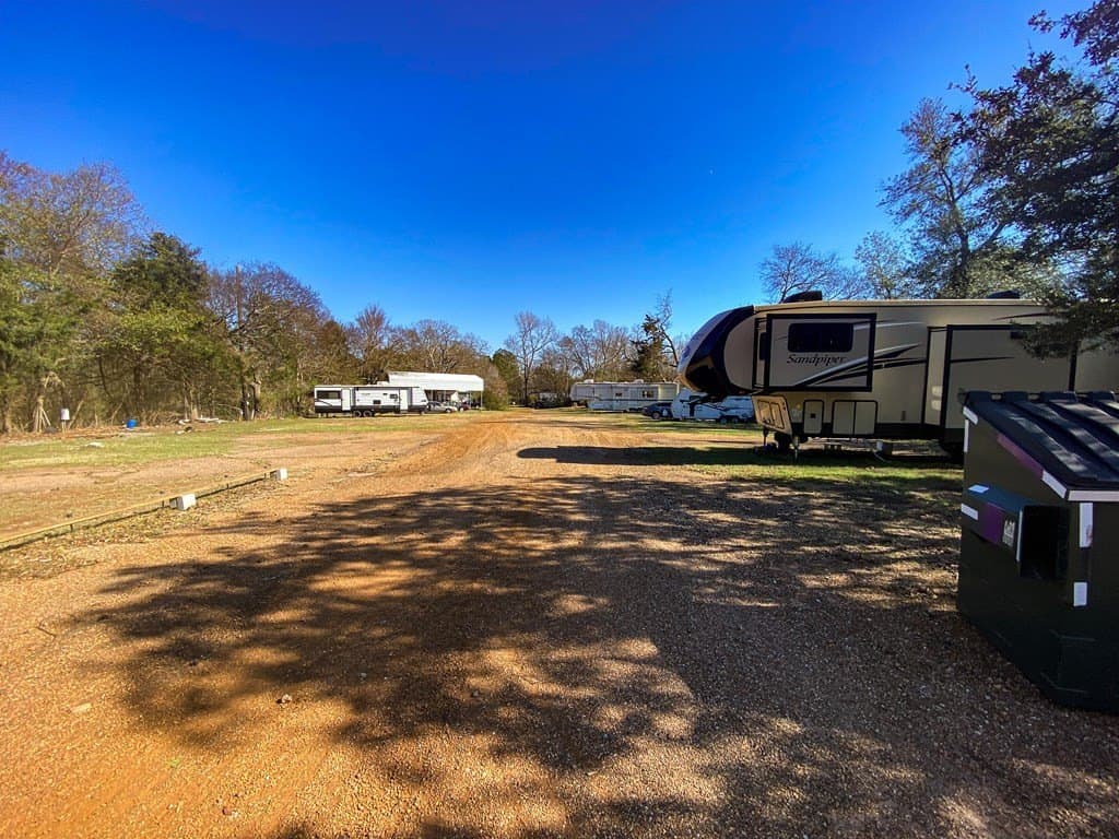 8.14 acres in Texas County - photo 23
