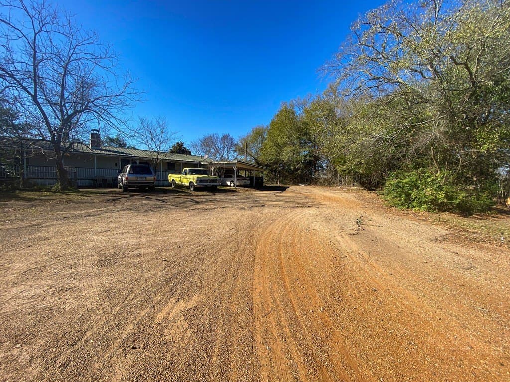 8.14 acres in Texas County - photo 22