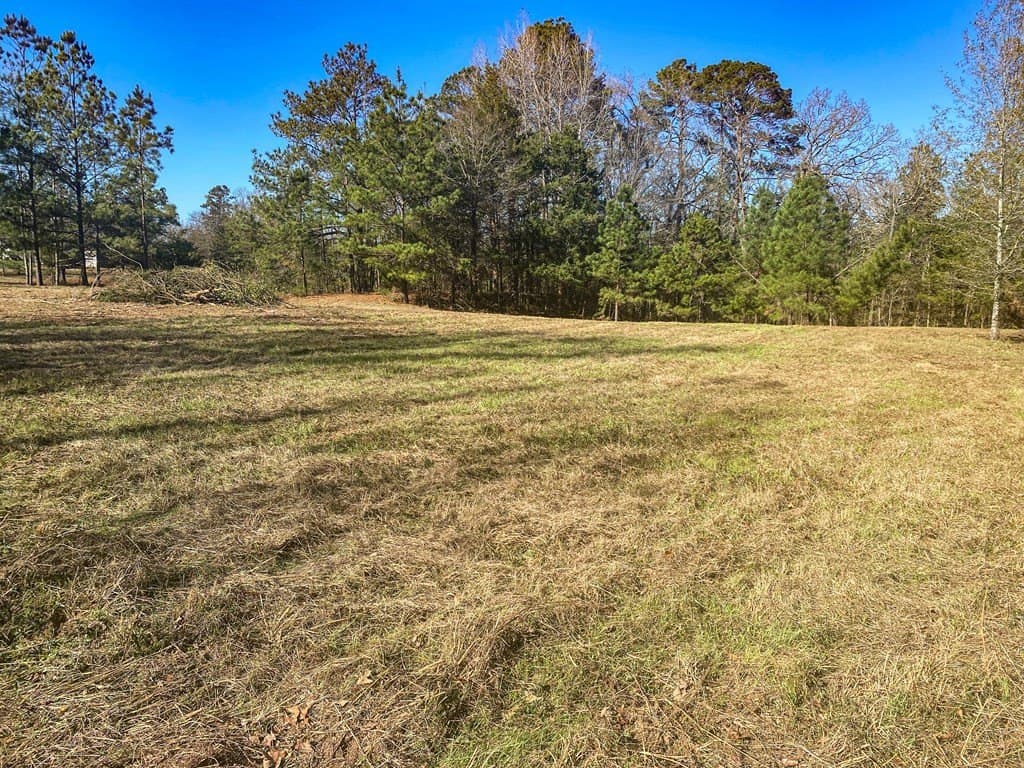 8.14 acres in Texas County - photo 8
