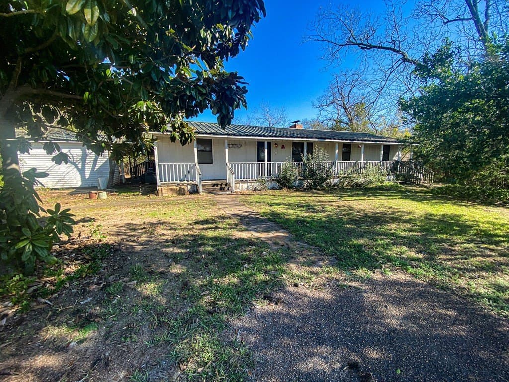 8.14 acres in Texas County - photo 26